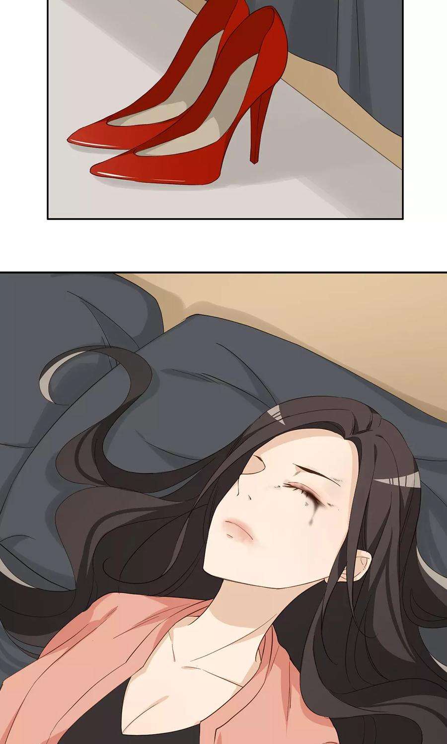 38.jpg