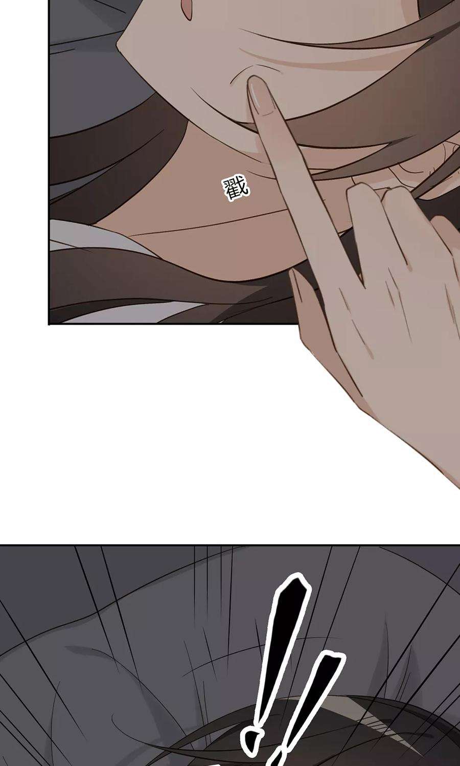35.jpg