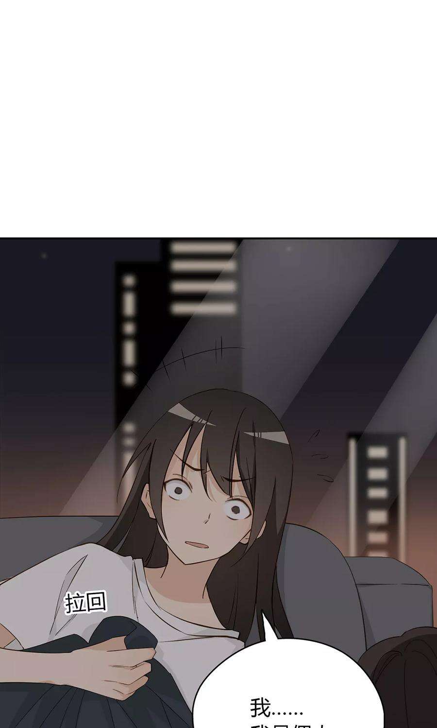 44.jpg