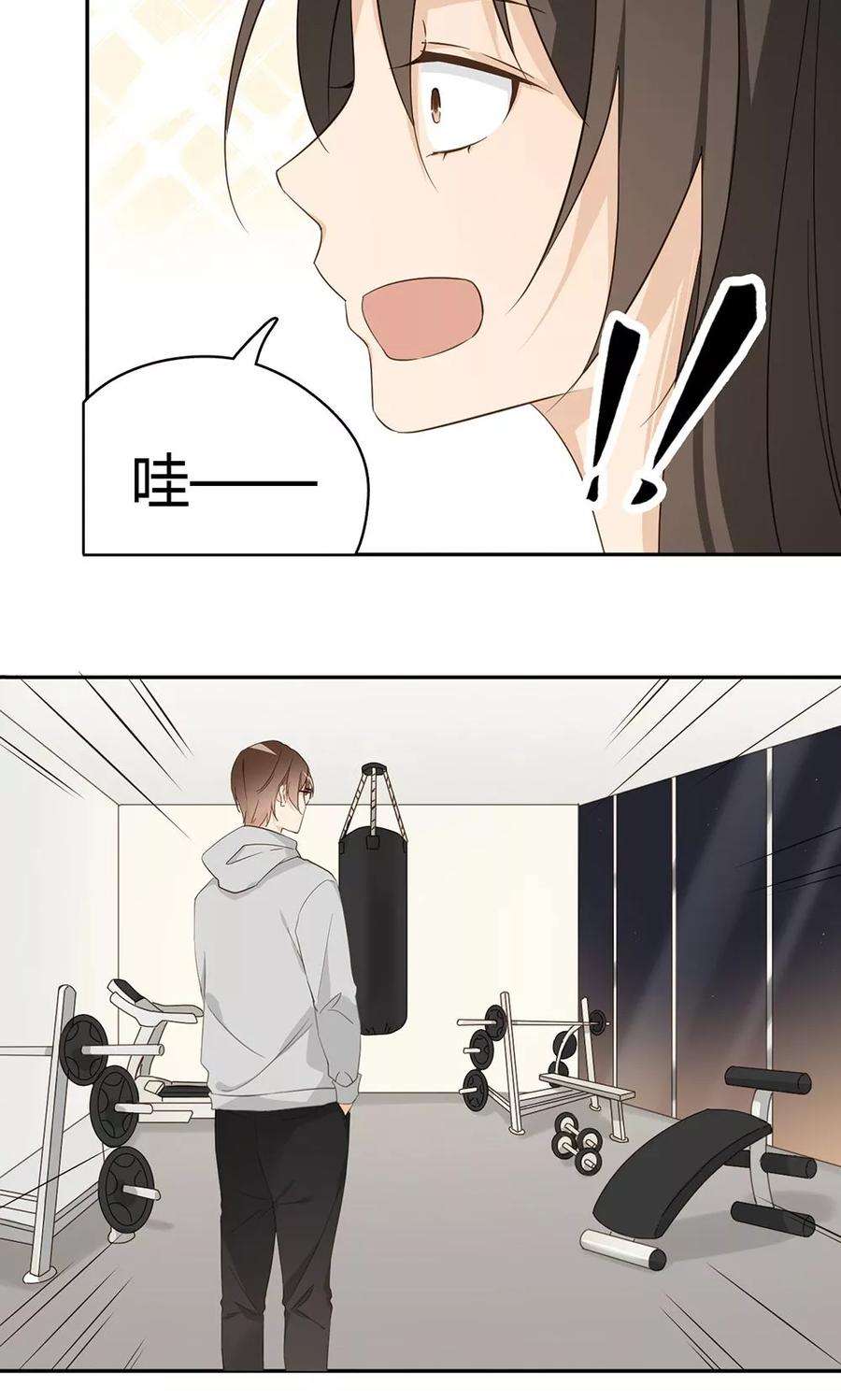 17.jpg