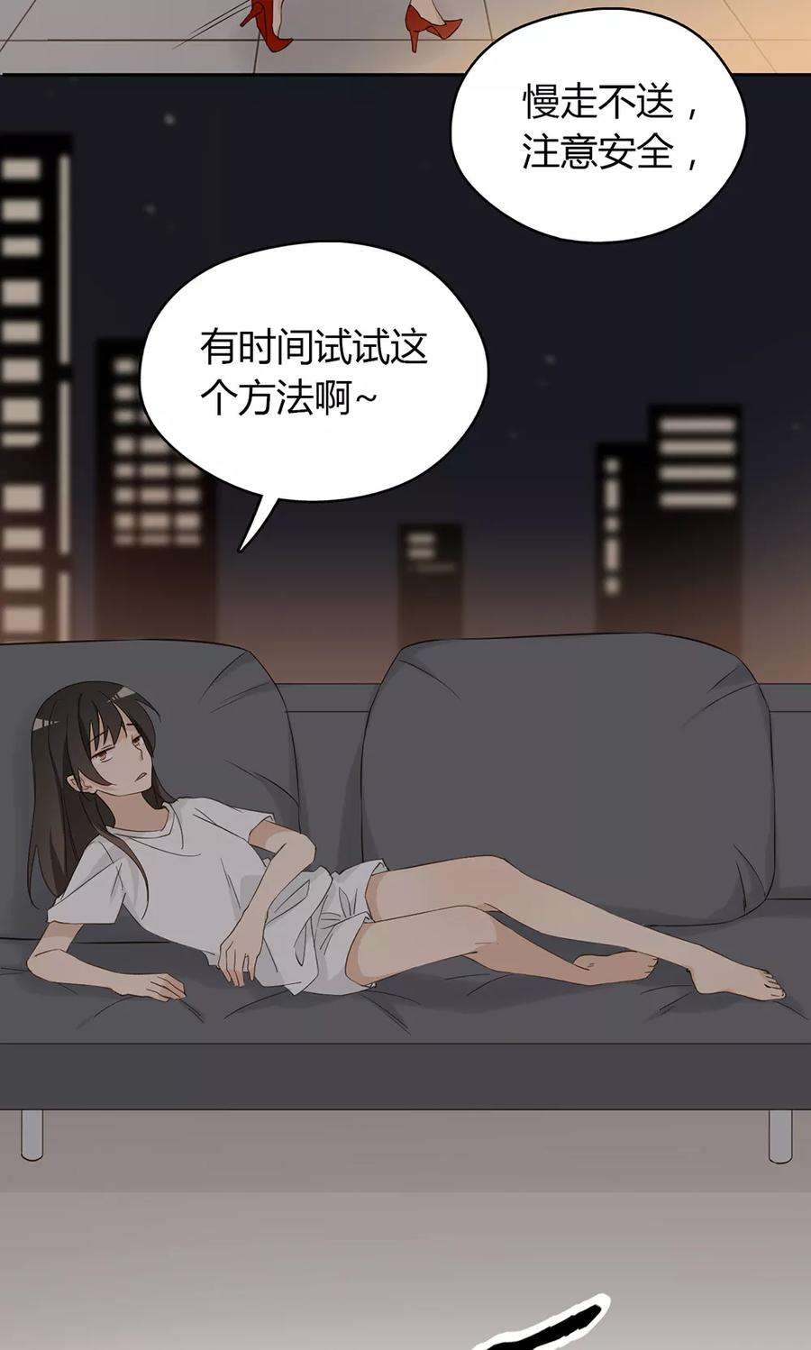 28.jpg
