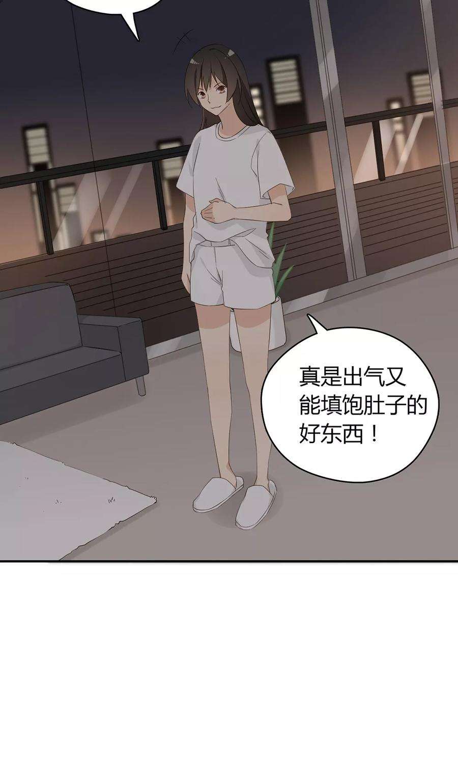 46.jpg