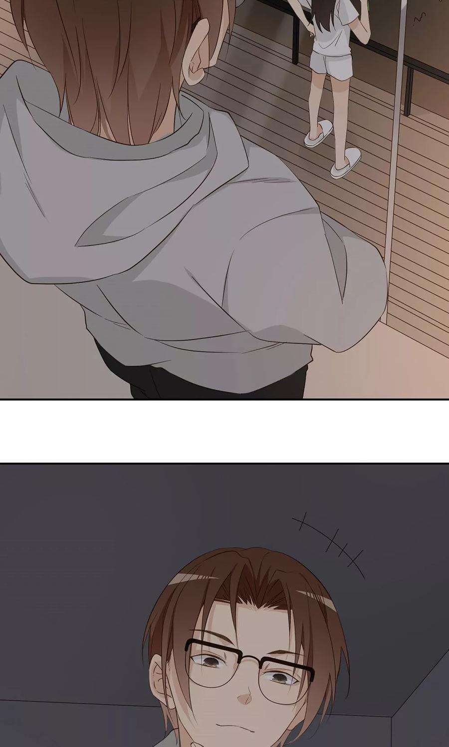 44.jpg