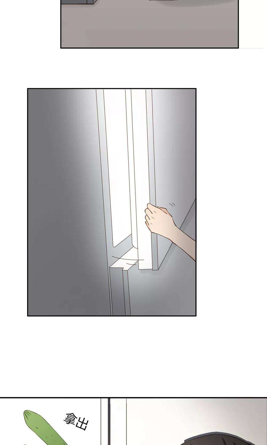 34.jpg