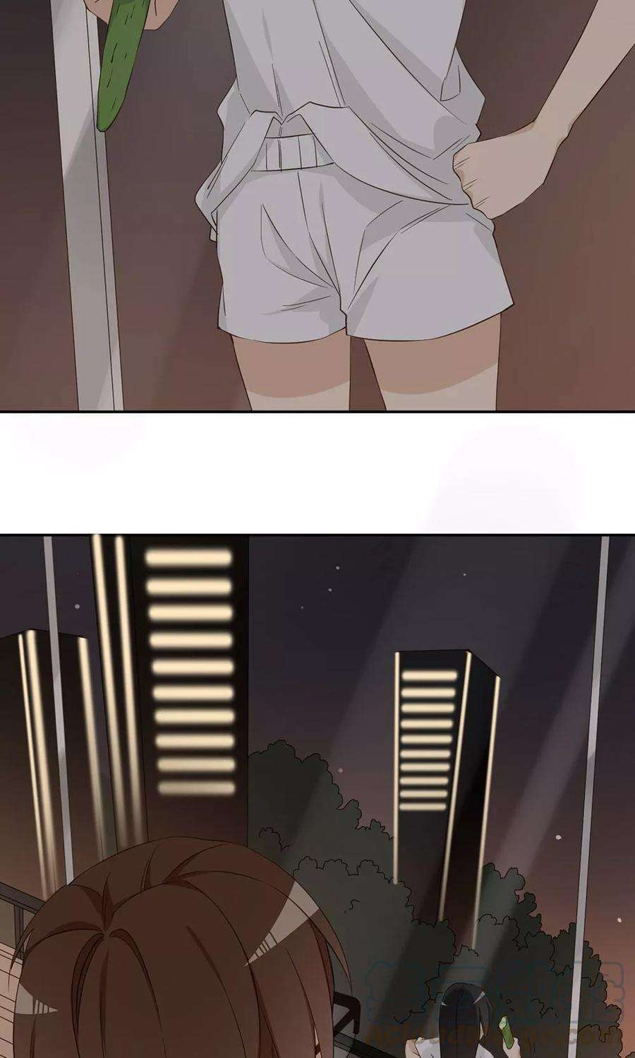 43.jpg