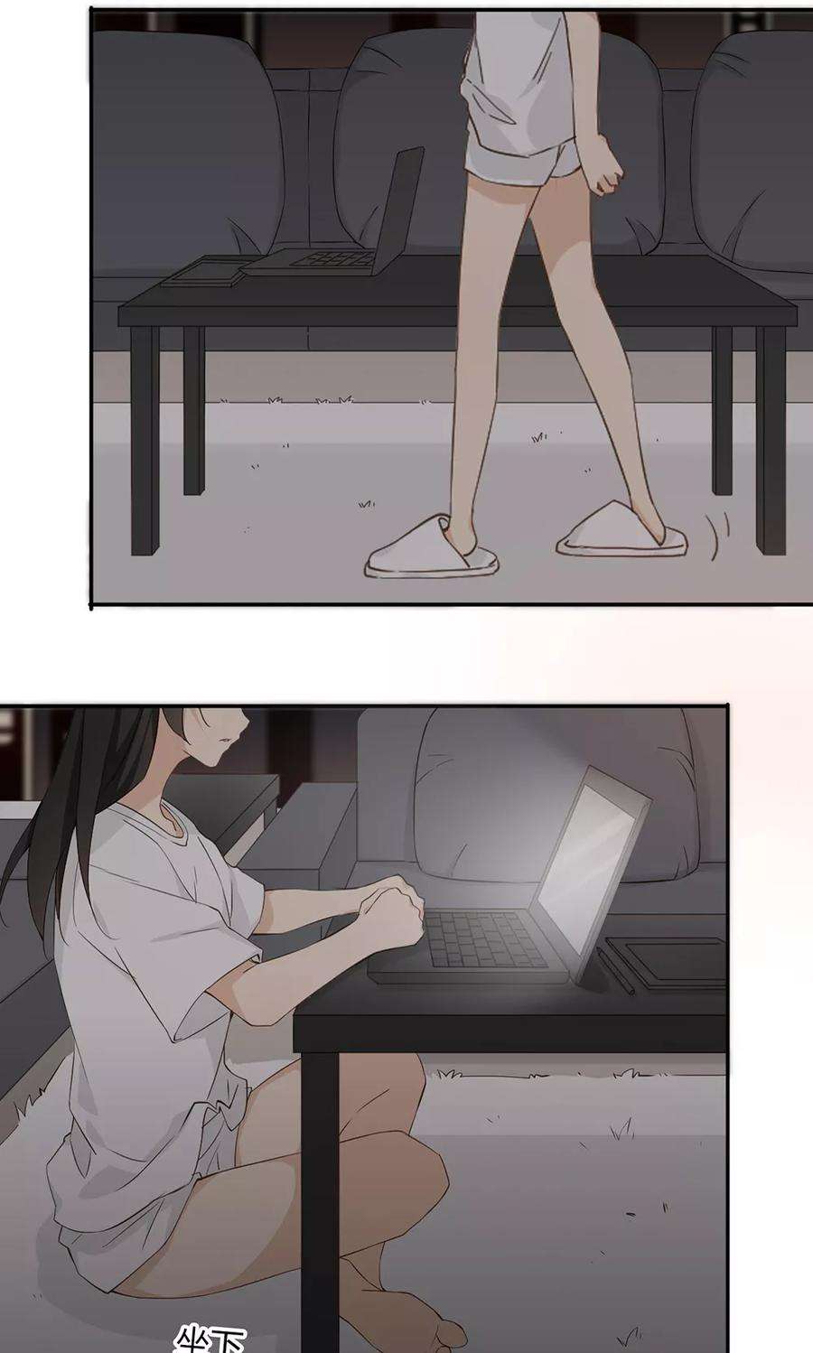 47.jpg