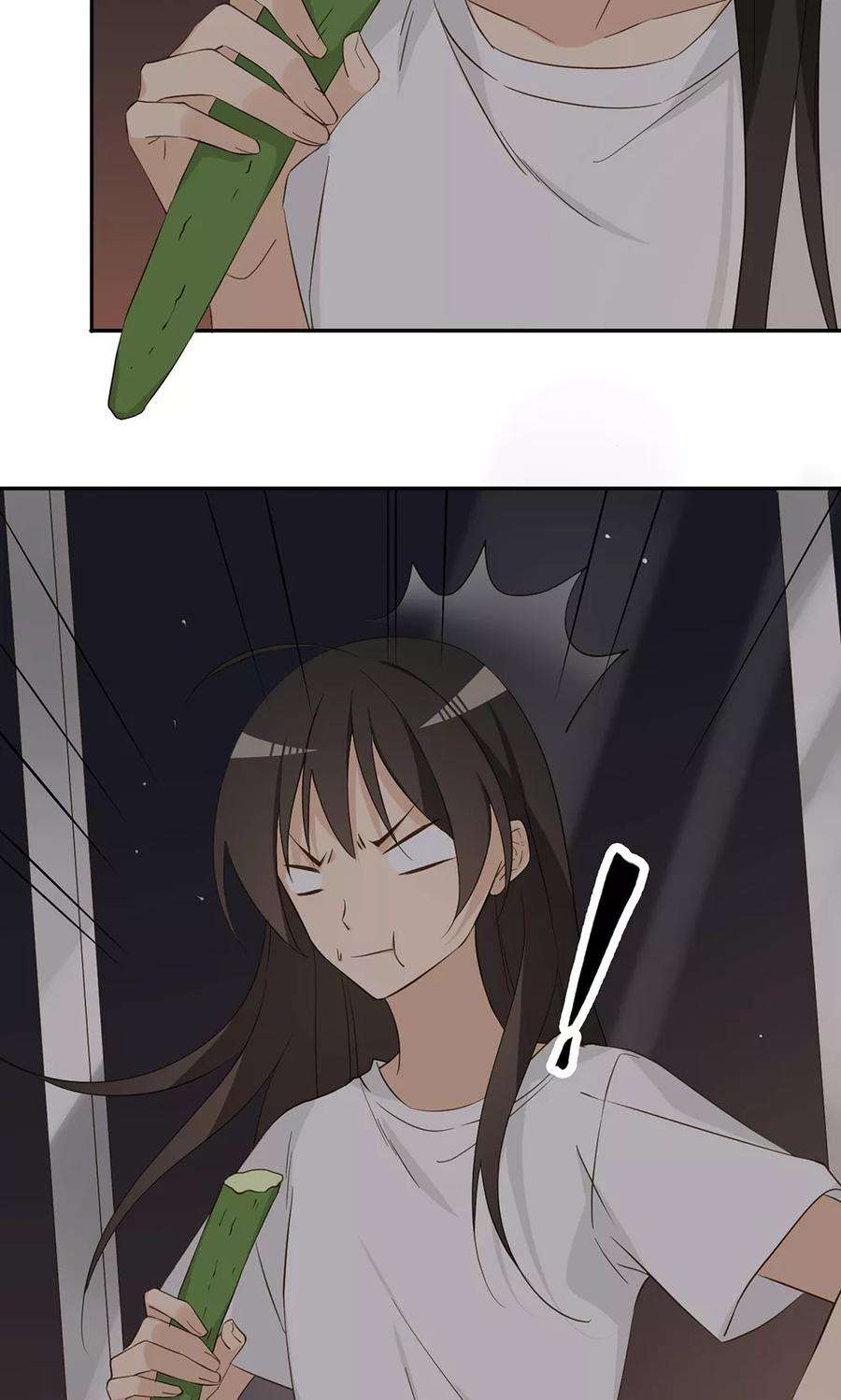 42.jpg