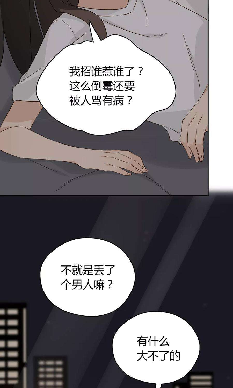 31.jpg