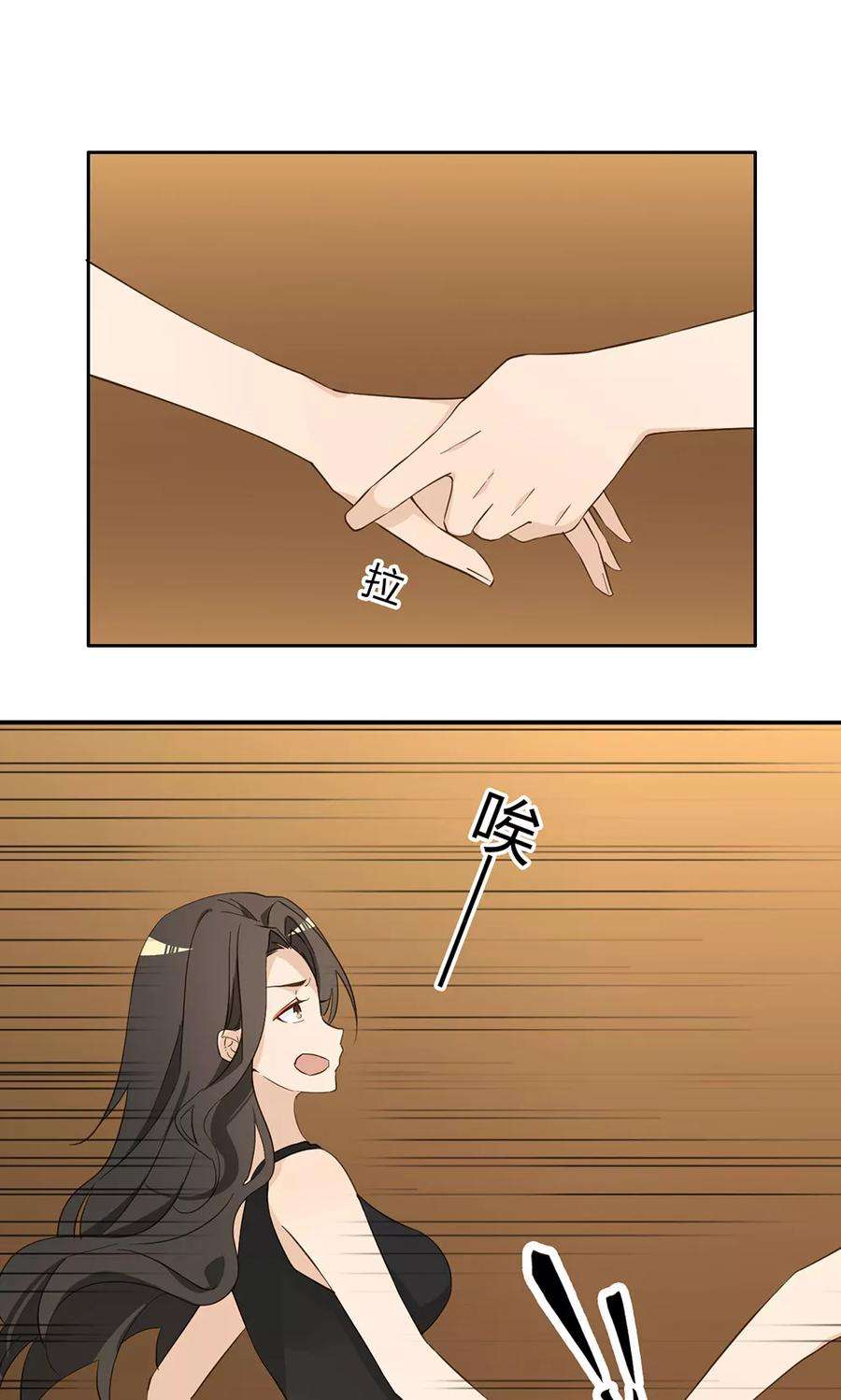 41.jpg