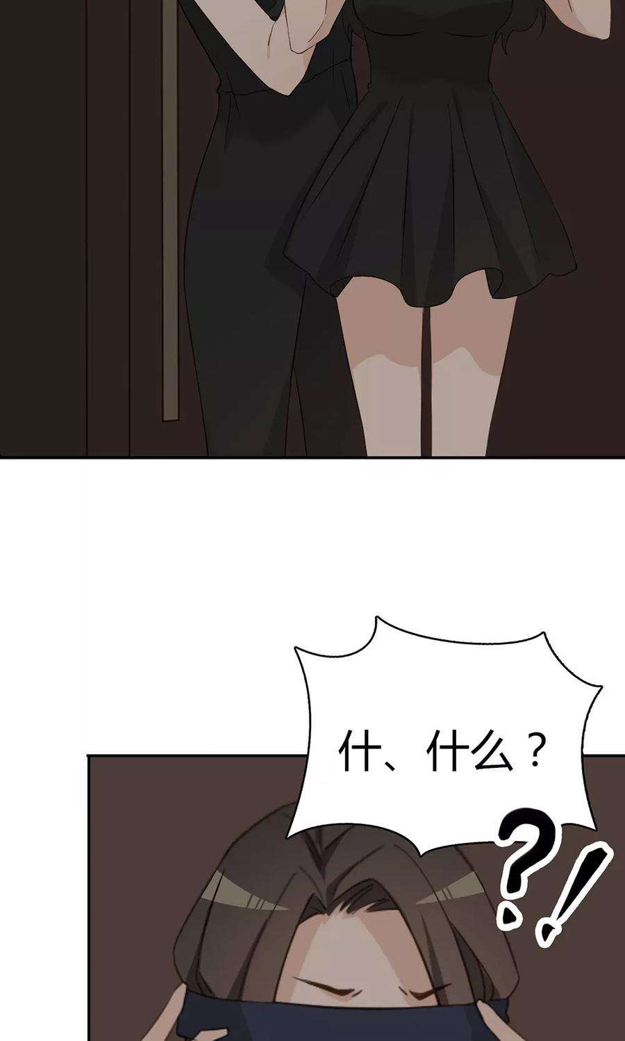 48.jpg