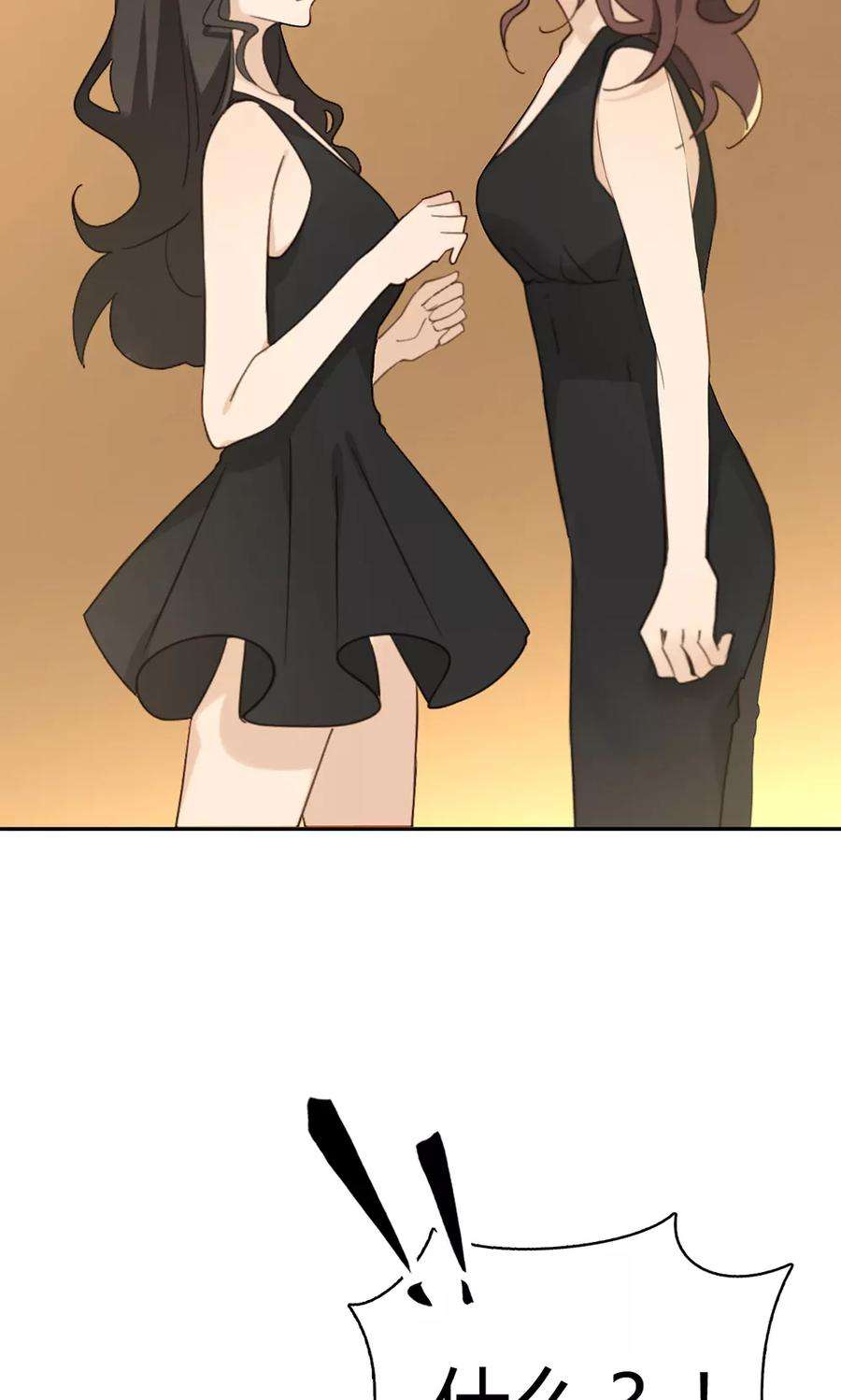 38.jpg