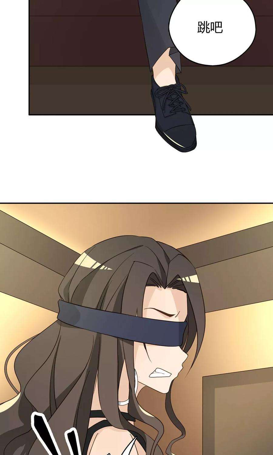 24.jpg