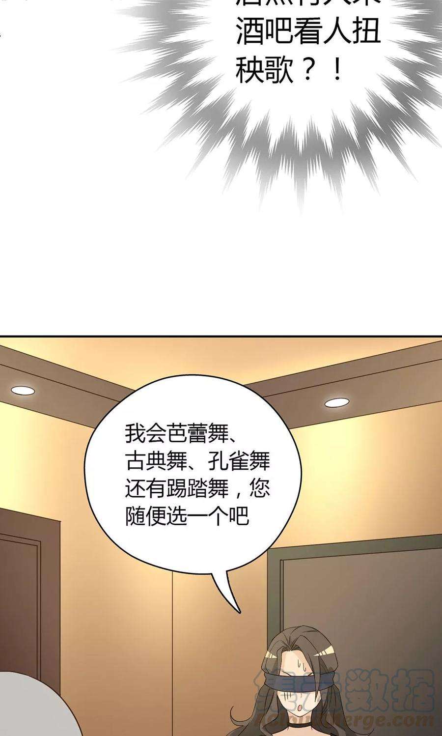 36.jpg