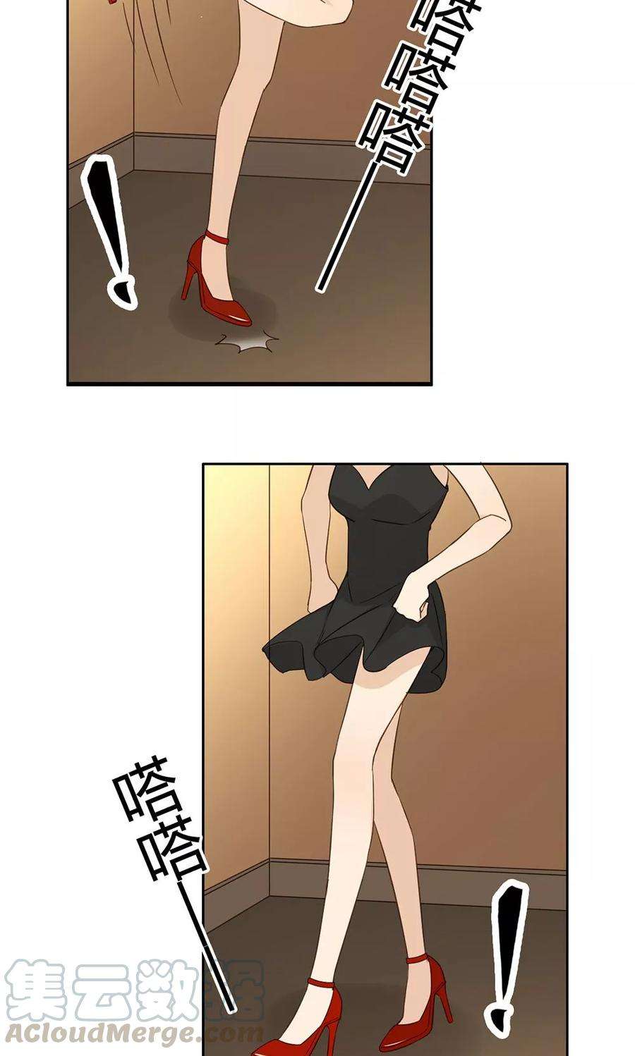 43.jpg