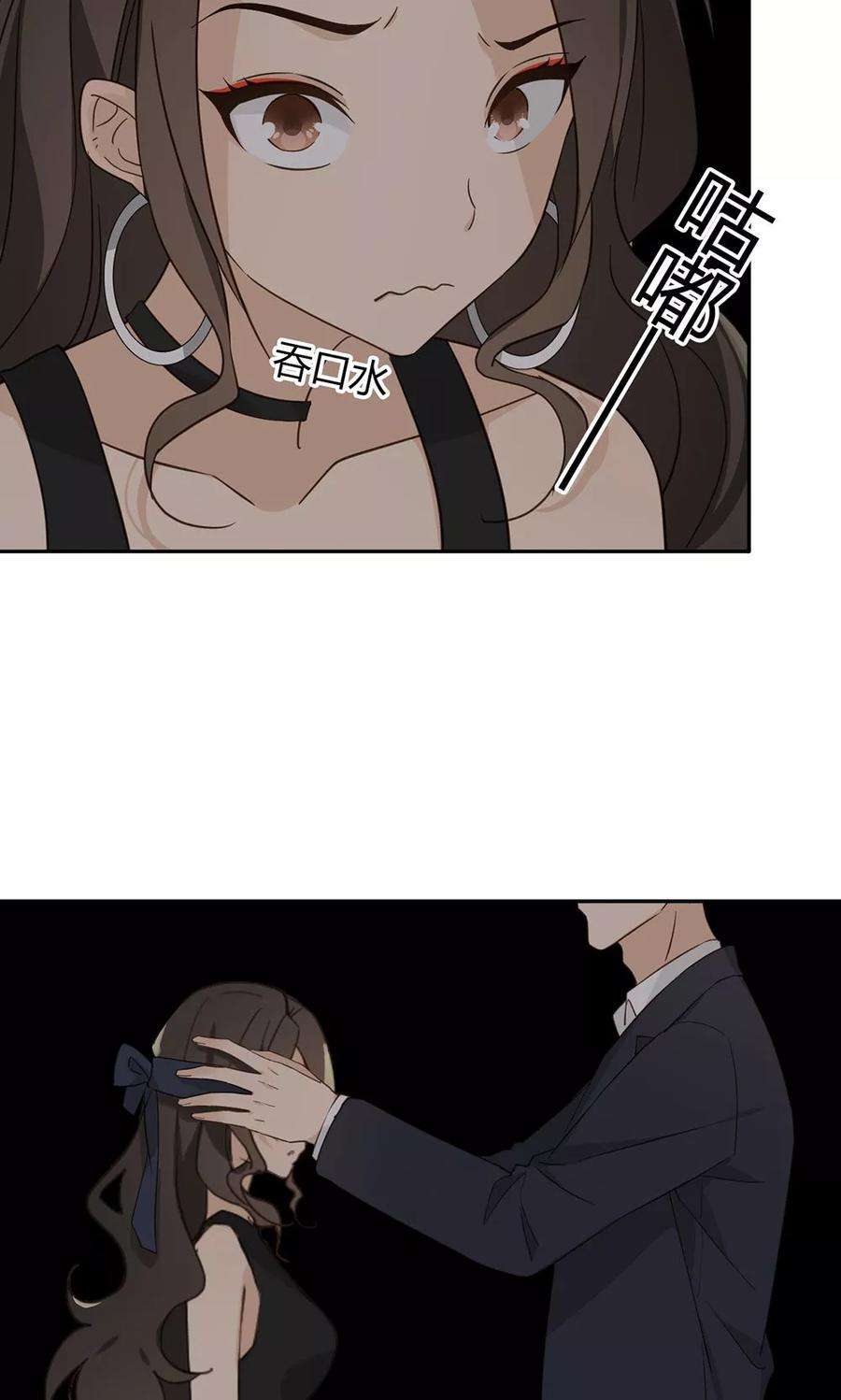 19.jpg