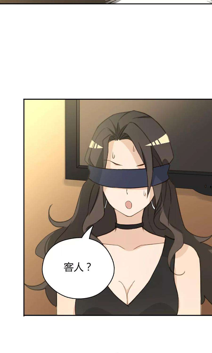 51.jpg