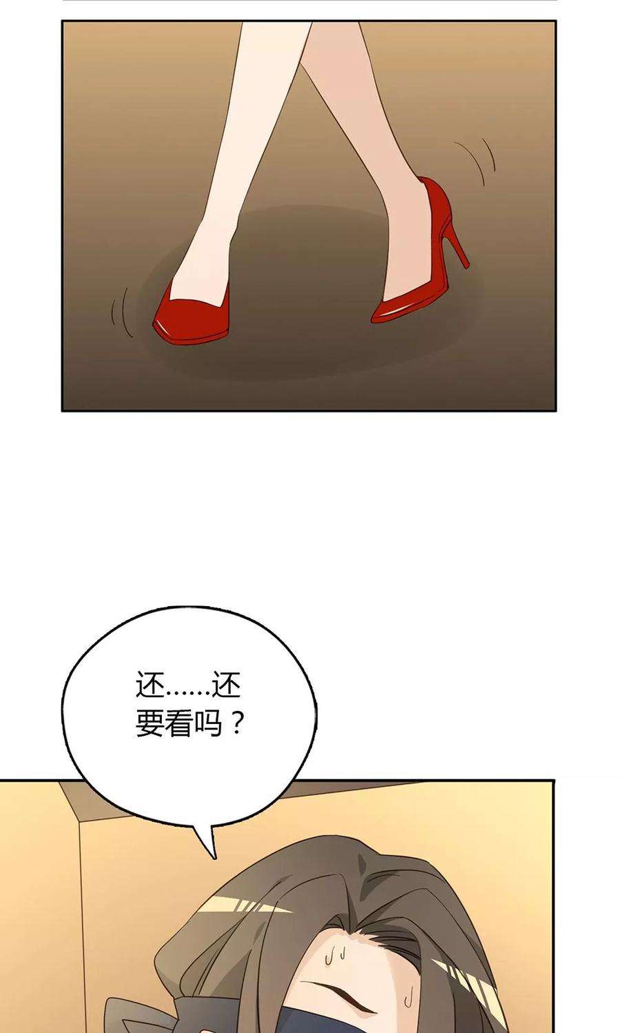 32.jpg