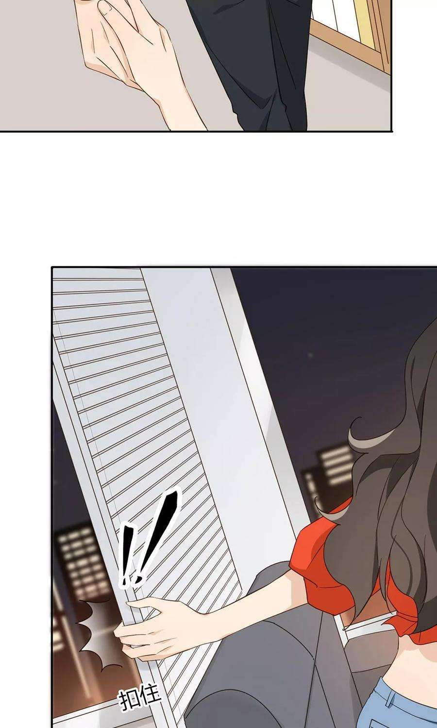 42.jpg