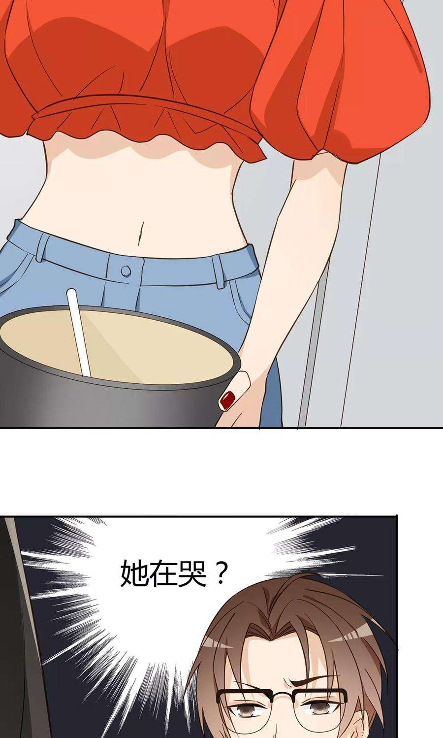 30.jpg
