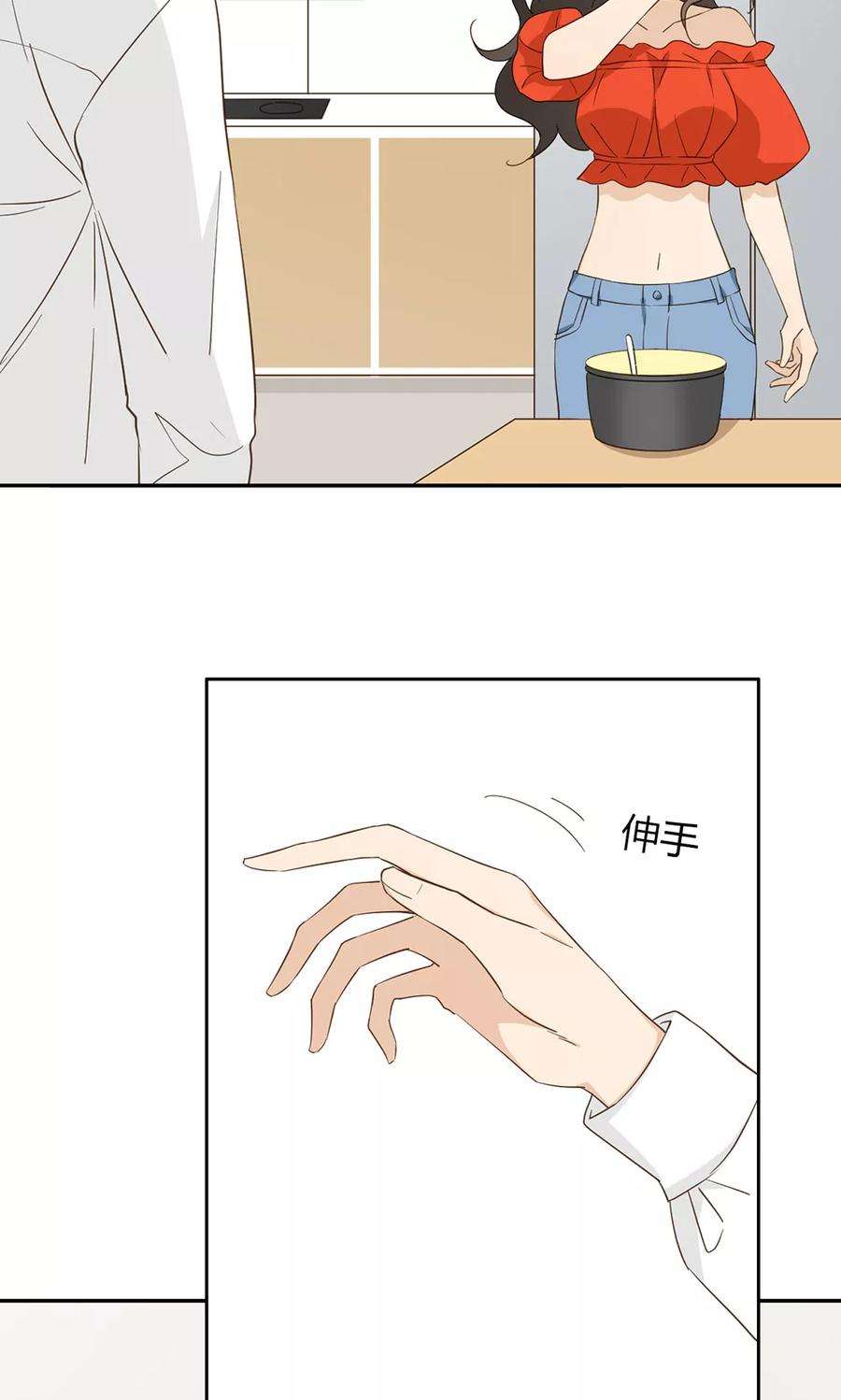 32.jpg