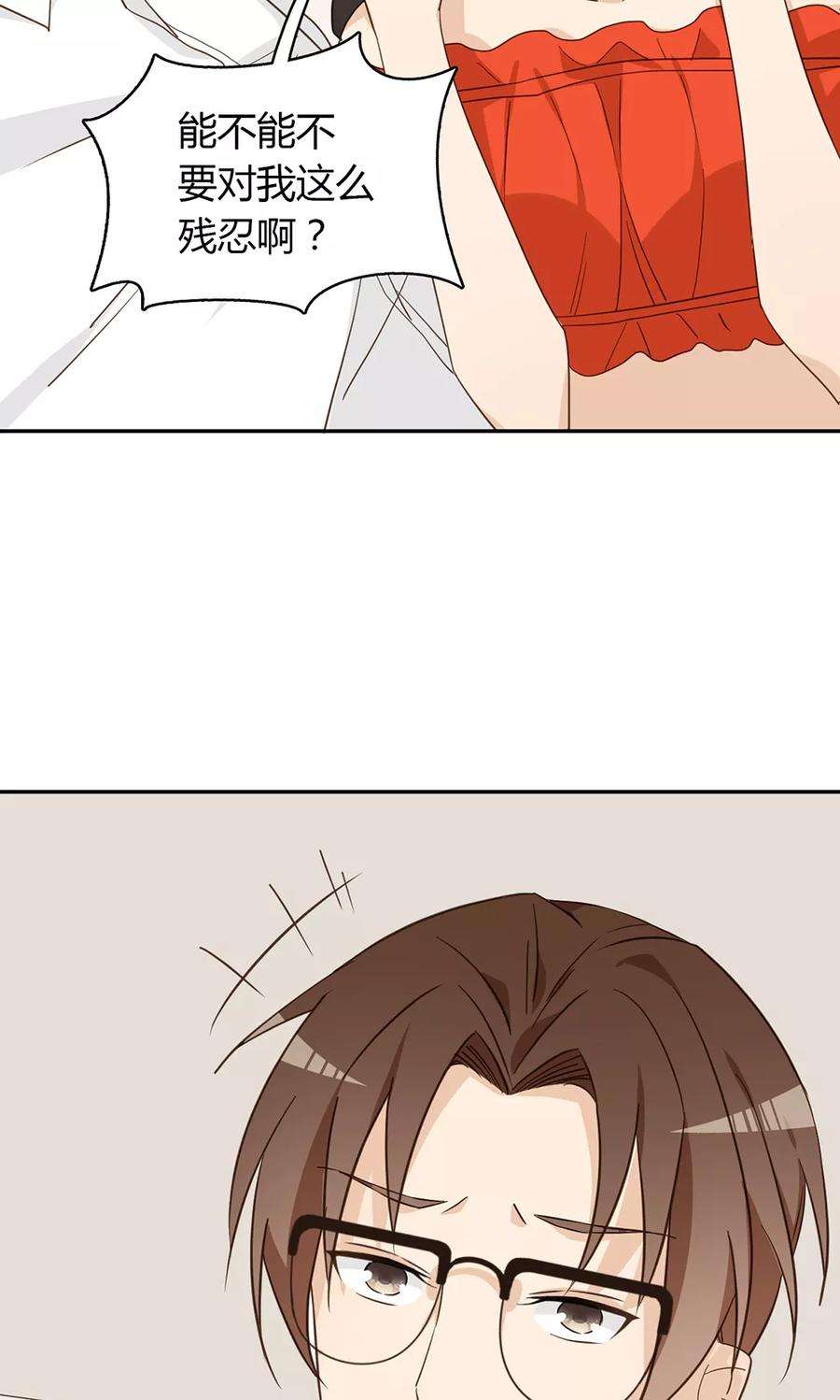53.jpg