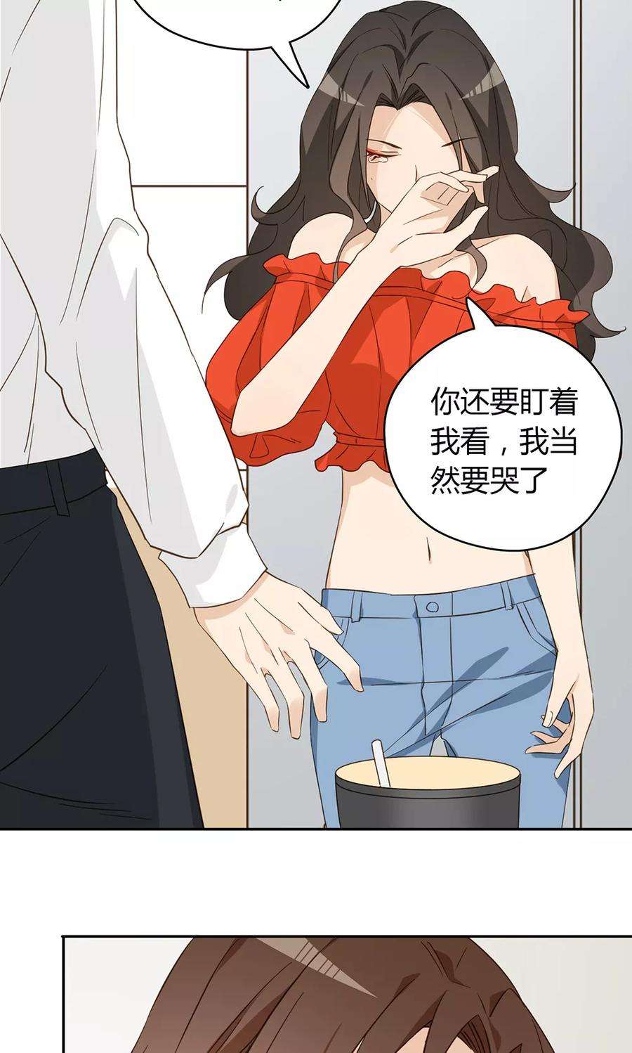 37.jpg