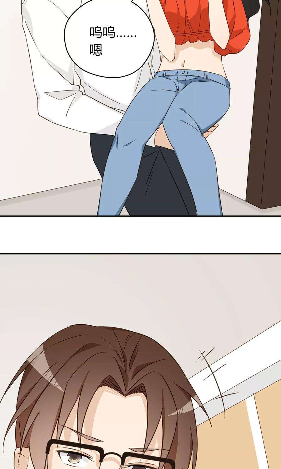 55.jpg