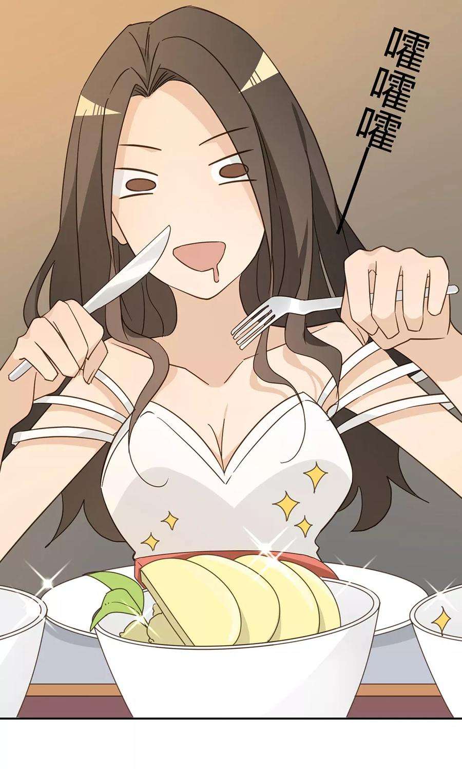 28.jpg