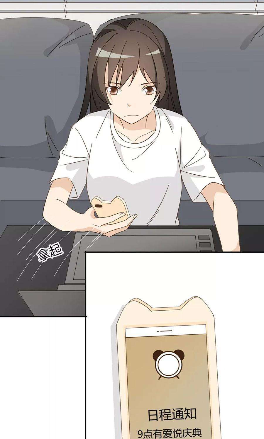 33.jpg