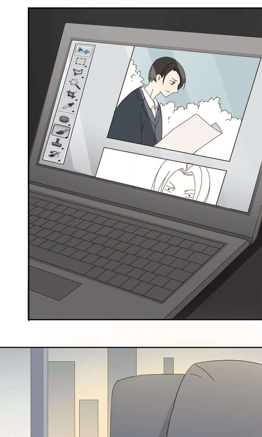 25.jpg