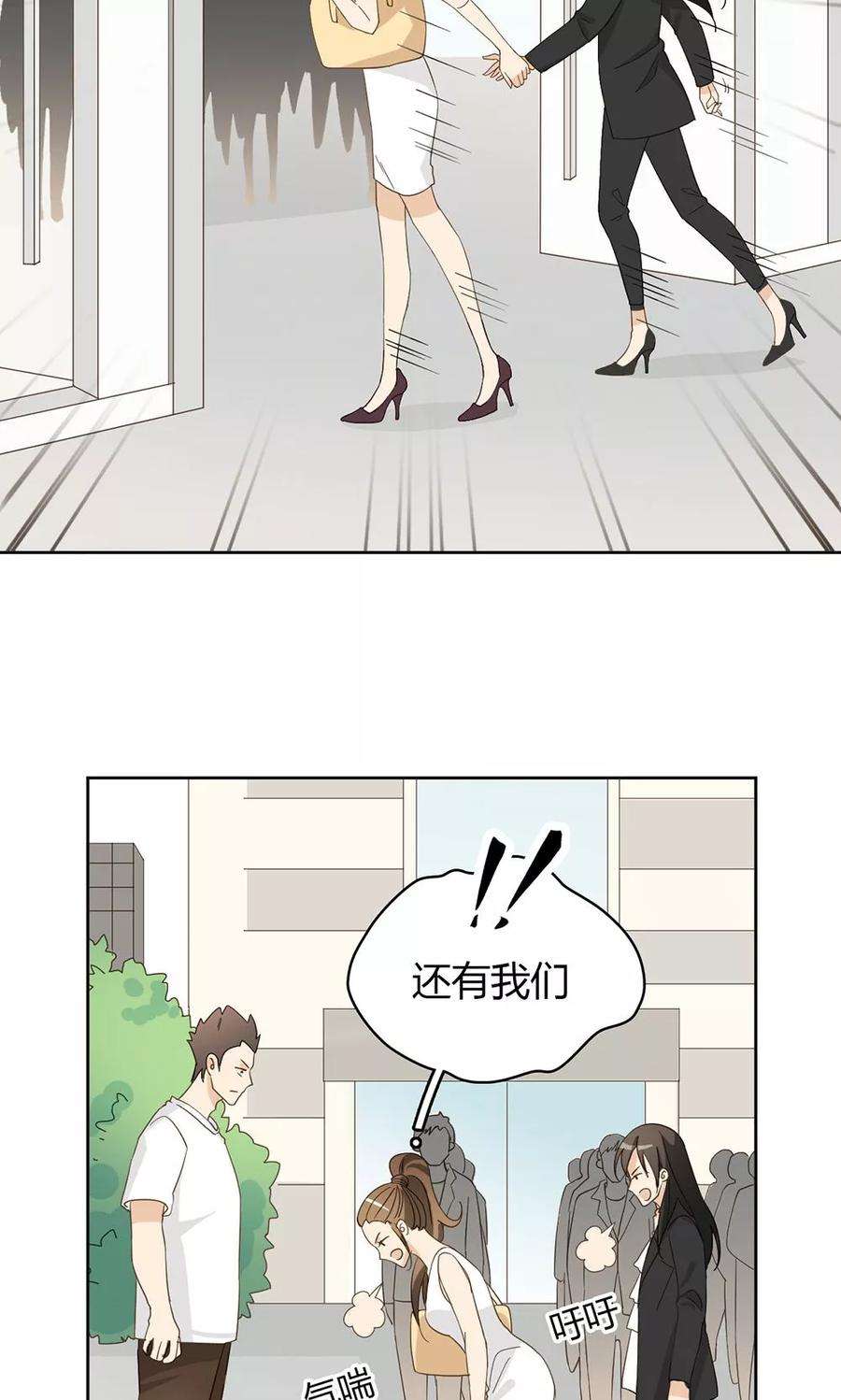 52.jpg