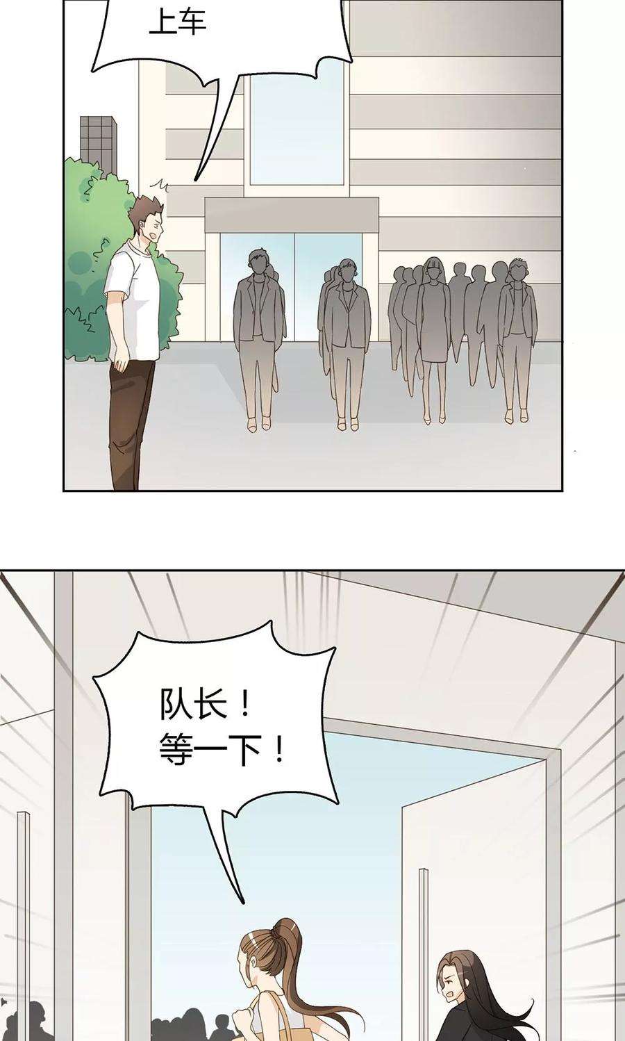 51.jpg