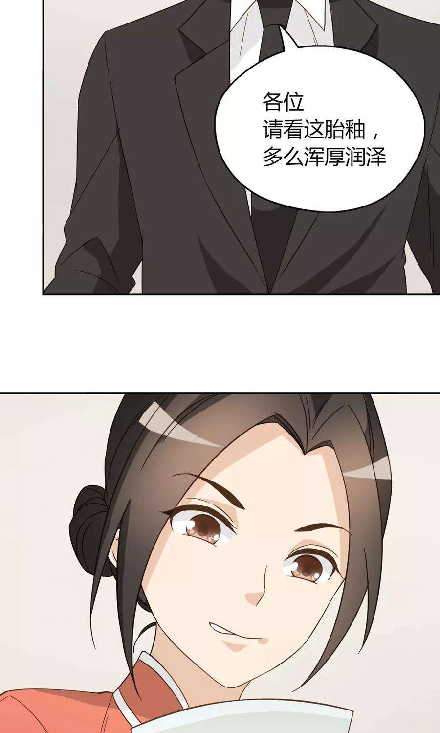 46.jpg