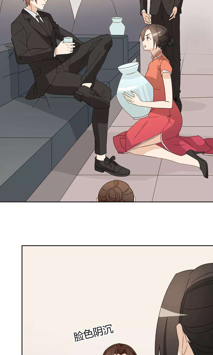 24.jpg