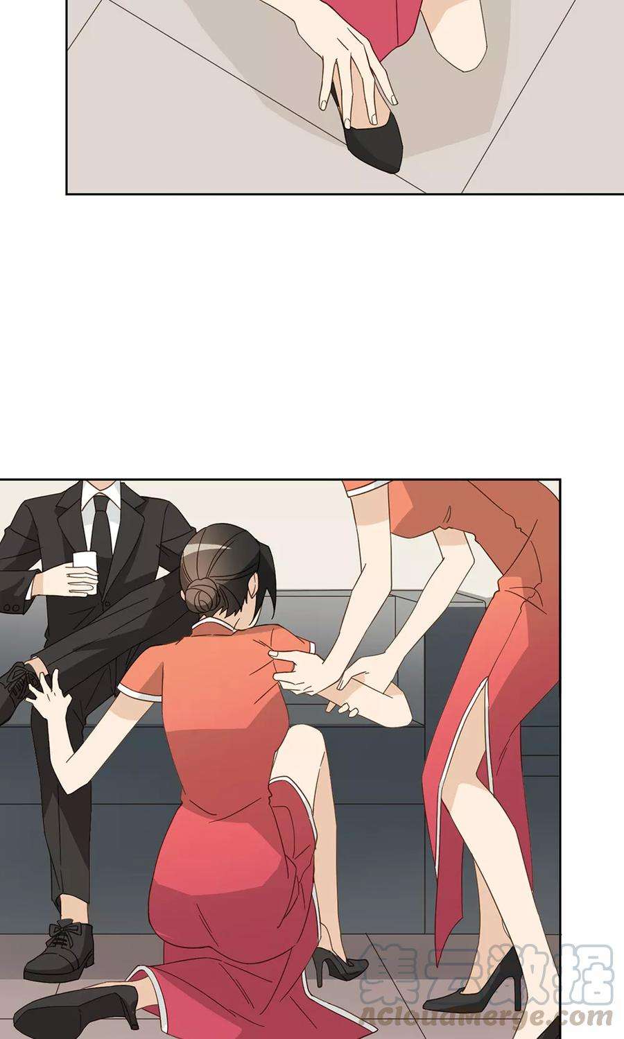 36.jpg