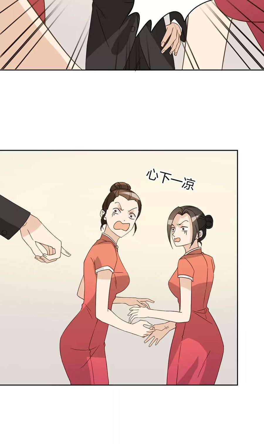 52.jpg