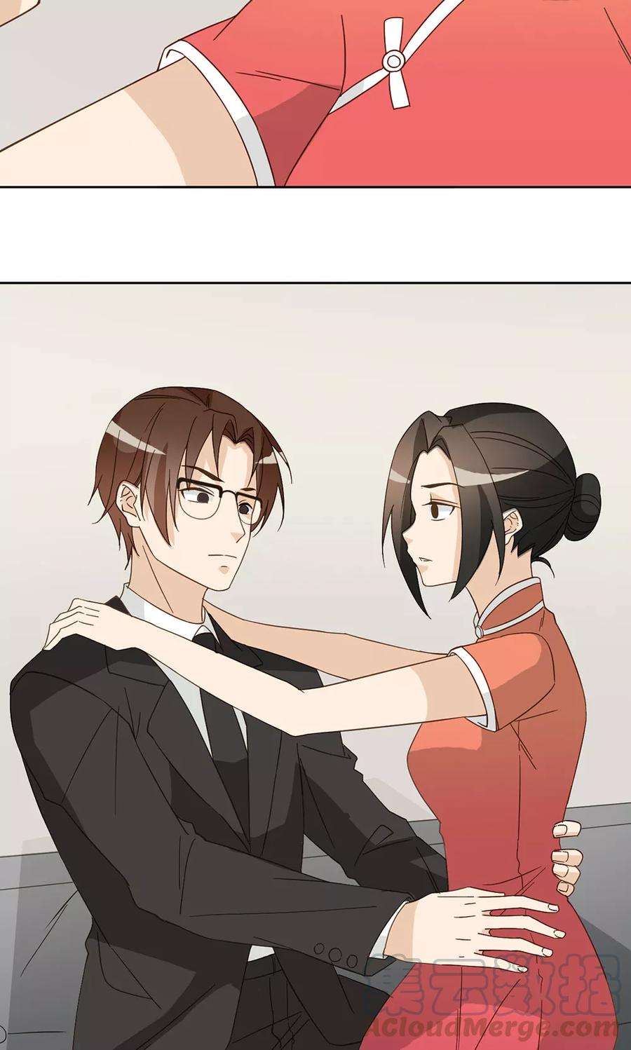43.jpg