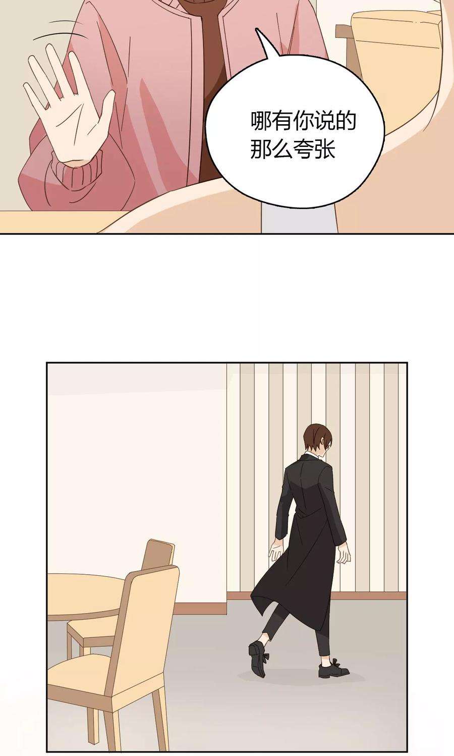 31.jpg