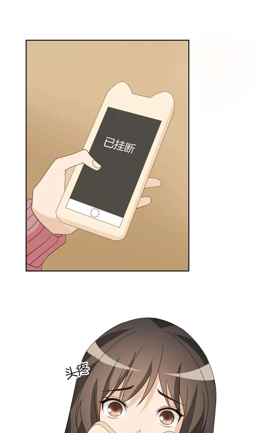 24.jpg