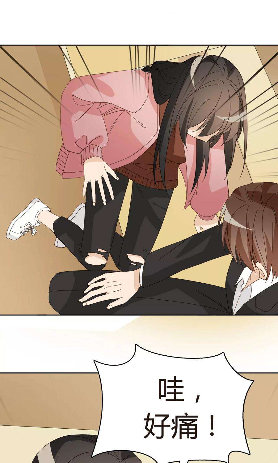 38.jpg