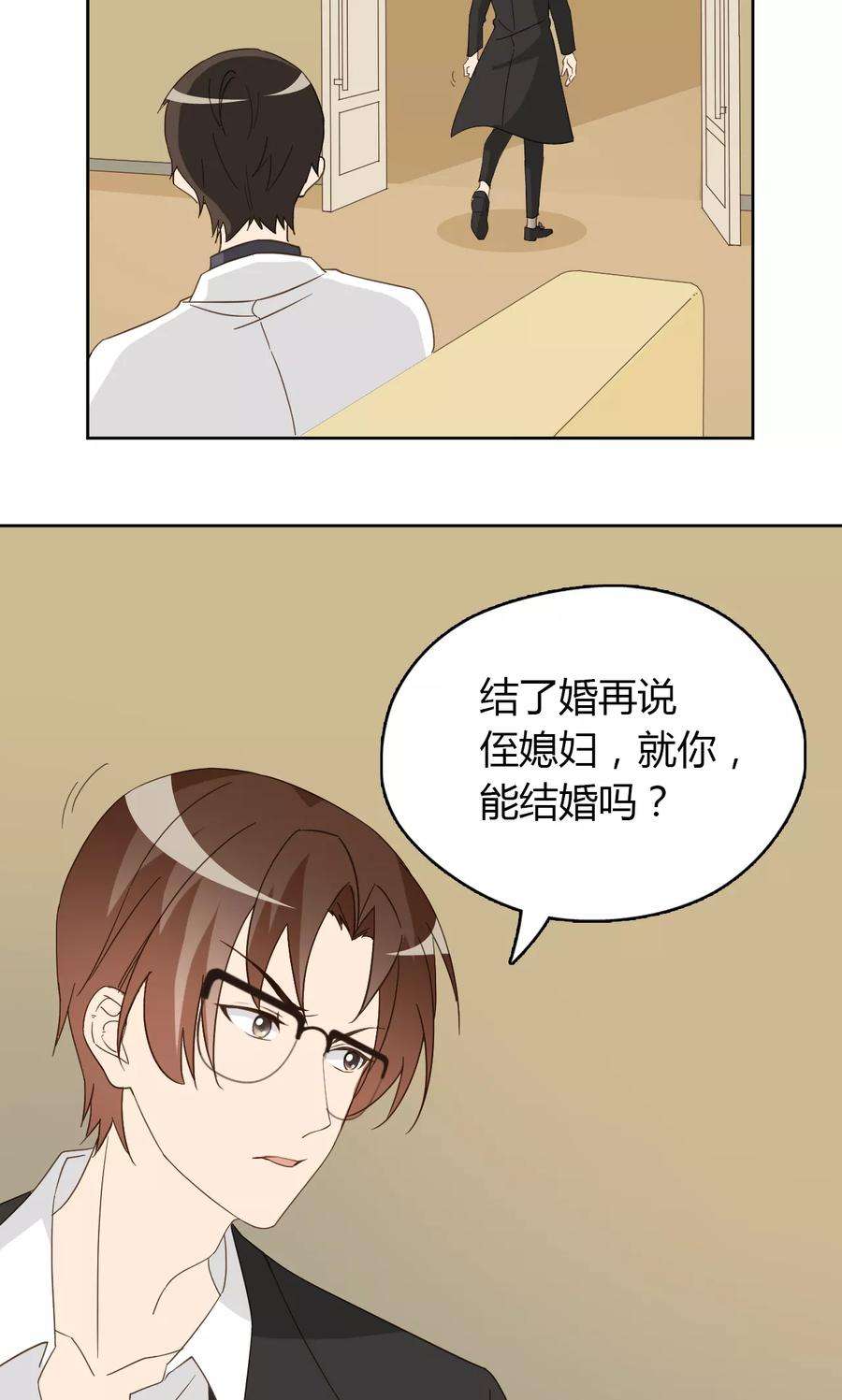 37.jpg