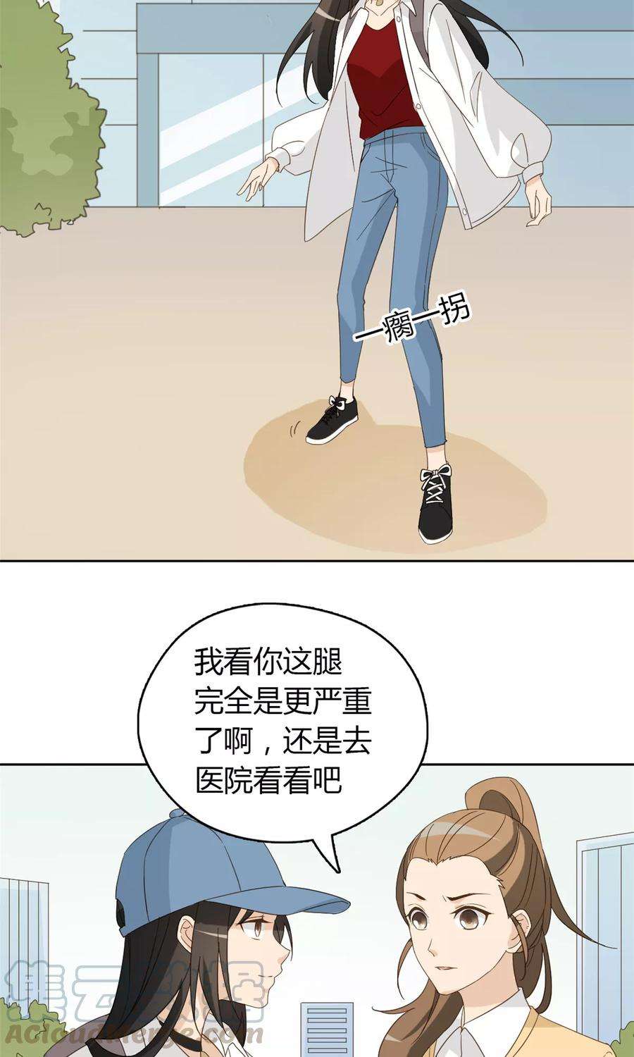 36.jpg
