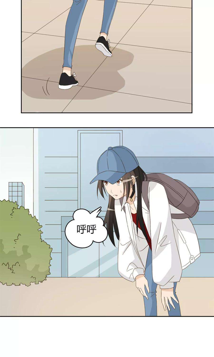 34.jpg