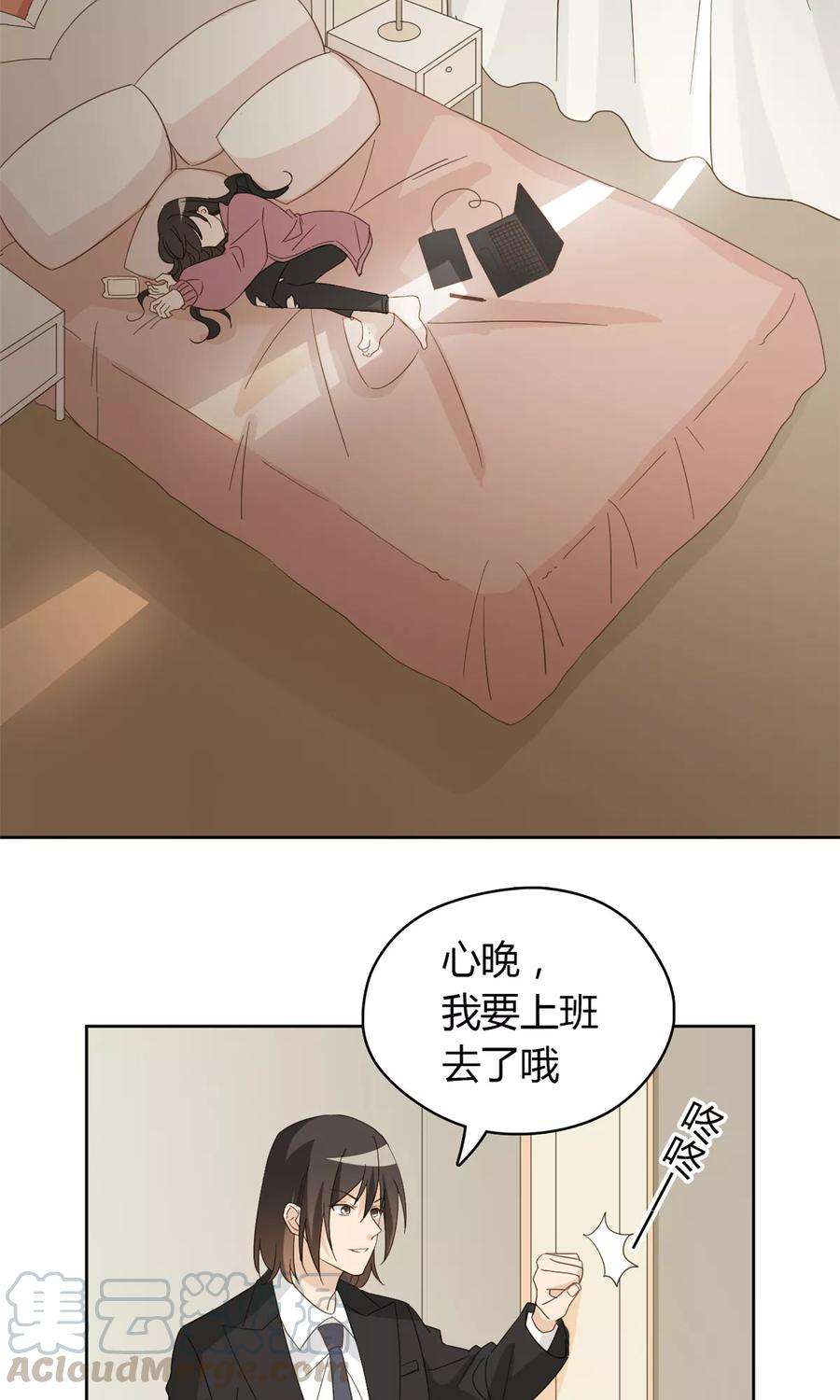 22.jpg