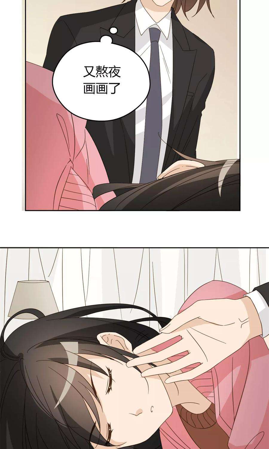 25.jpg