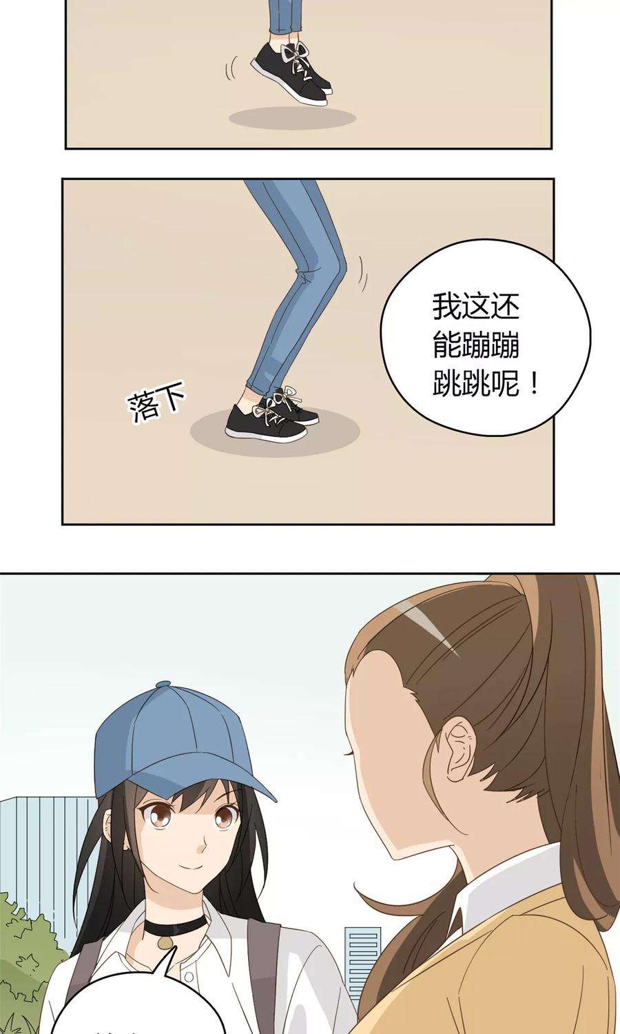 40.jpg