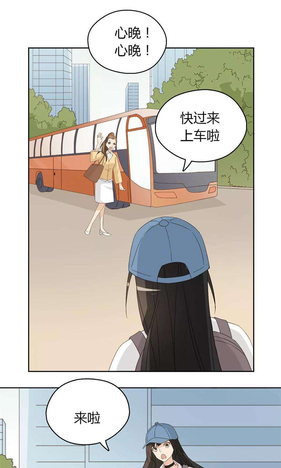 35.jpg