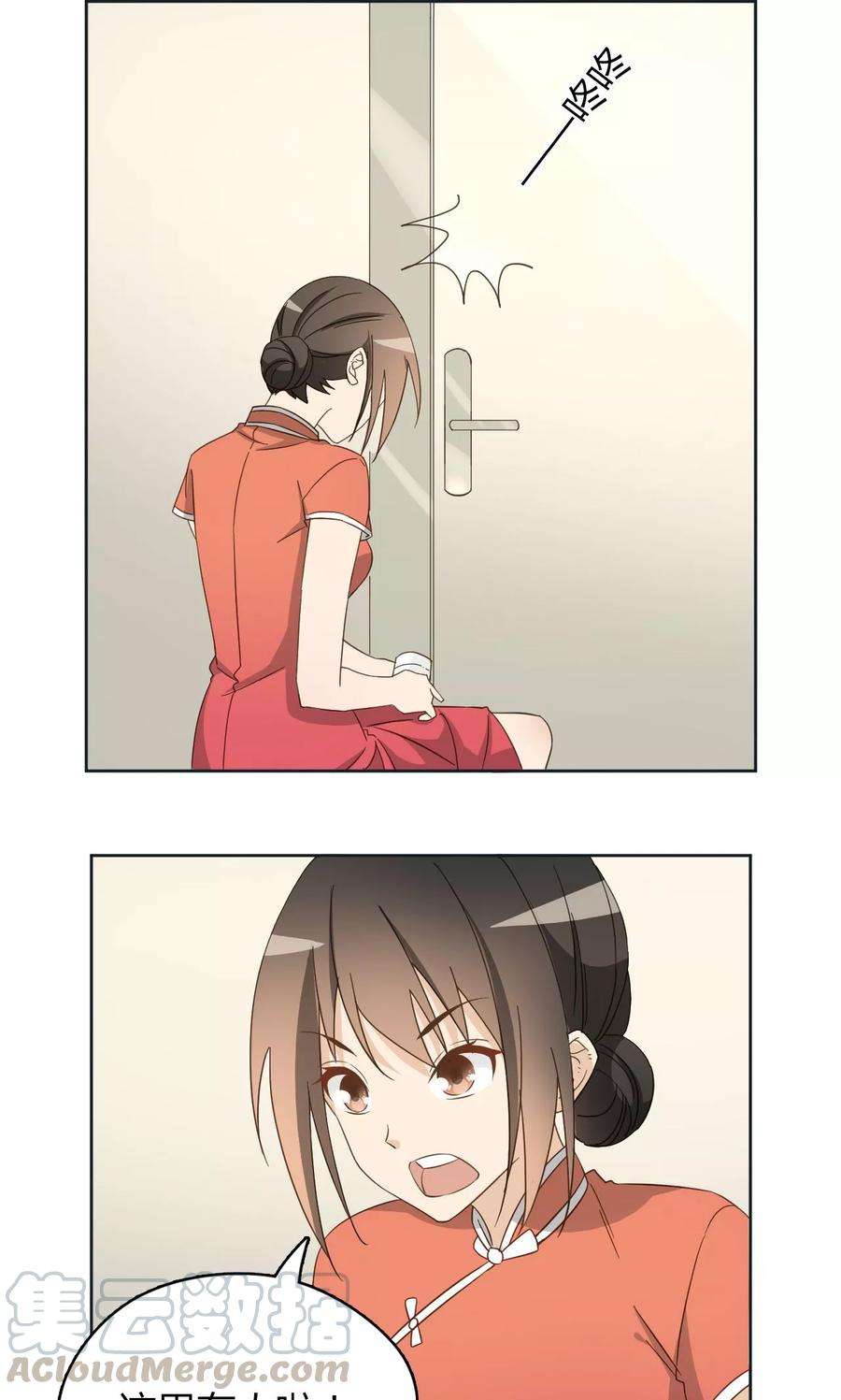 36.jpg