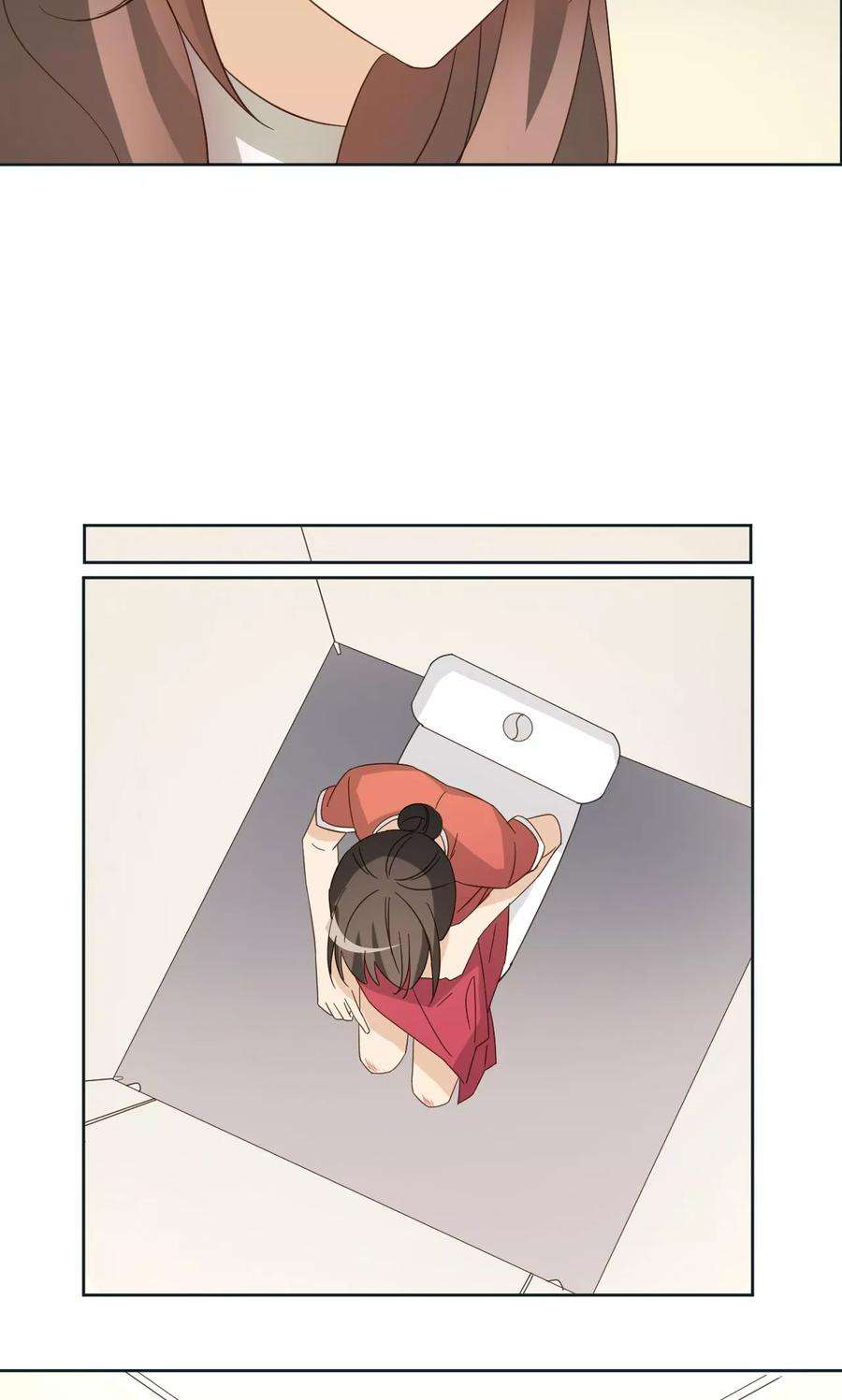 34.jpg
