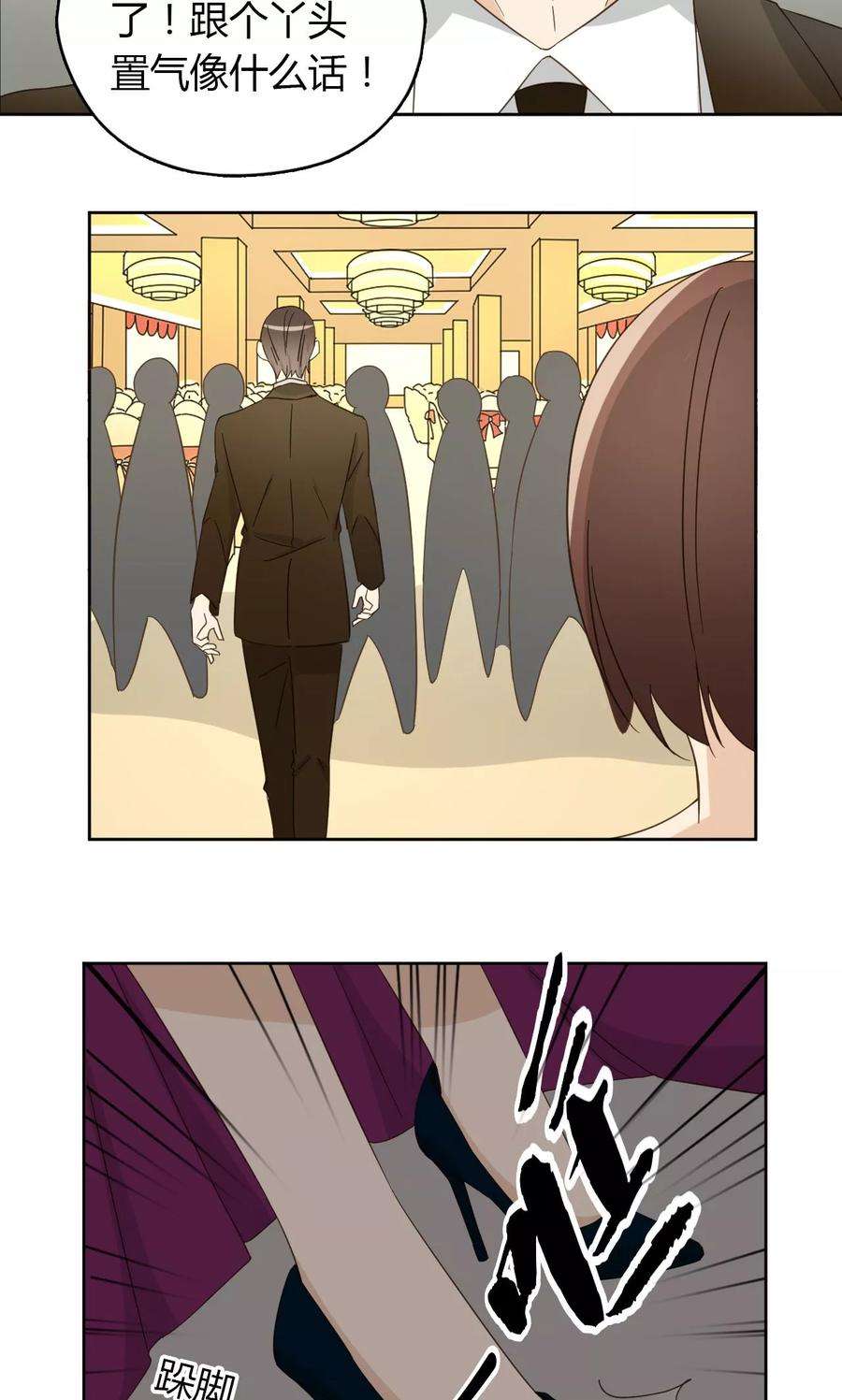 28.jpg
